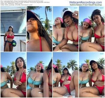 camsoda-michellangels-03-09-2024-00-03-31