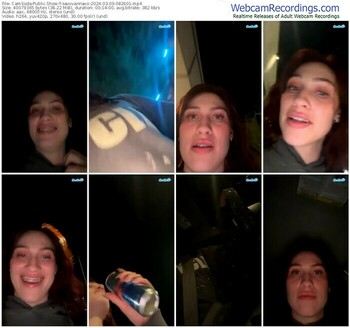 camsoda-savvvannaxo-03-09-2024-08-26-01