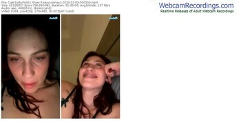 camsoda-savvvannaxo-03-09-2024-09-03-00