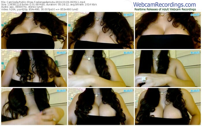camsoda-selenaadams4u-03-09-2024-09-35-11