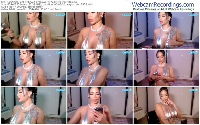 camsoda-strellakat-03-09-2024-03-27-08