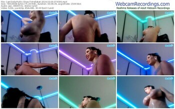 camsoda-strellakat-03-09-2024-07-43-06