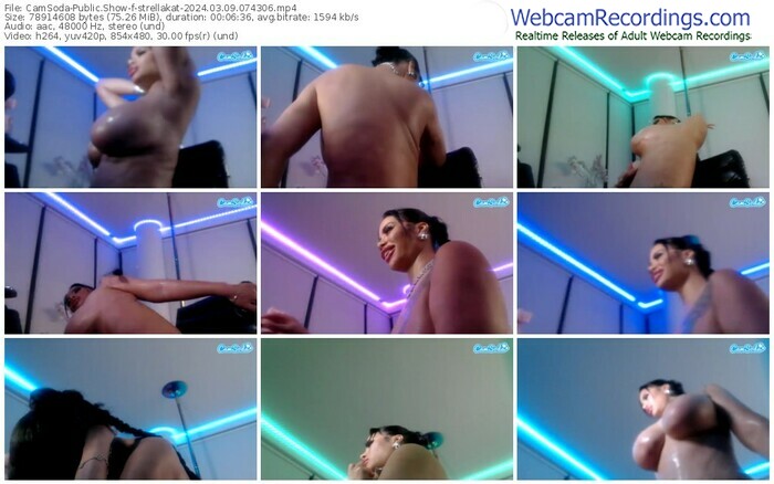 camsoda-strellakat-03-09-2024-07-43-06