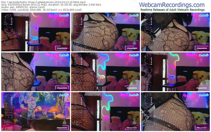 camsoda-adeletomson-03-10-2024-21-58-26