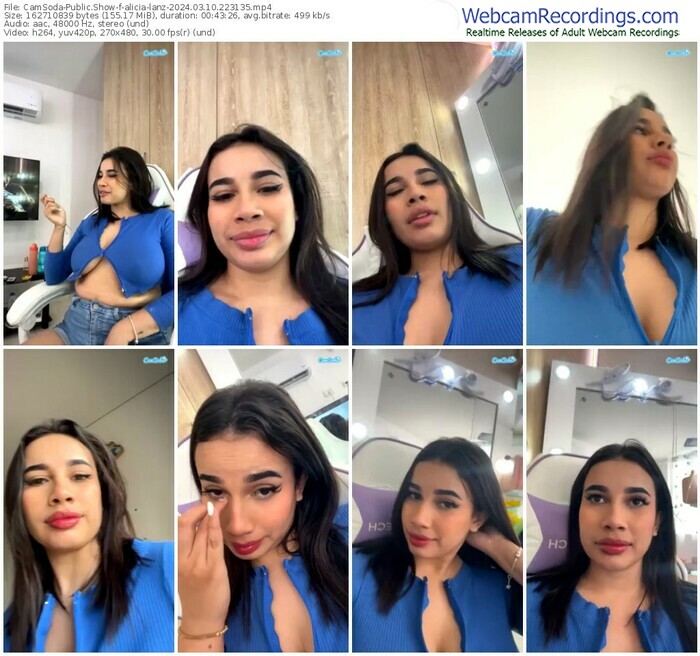 camsoda-alicia-lanz-03-10-2024-22-31-35