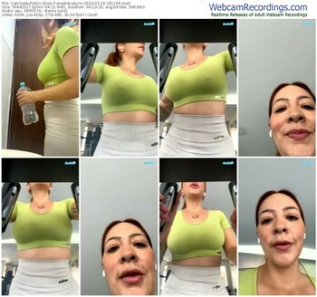 camsoda-anastaxialynn-03-10-2024-18-11-58