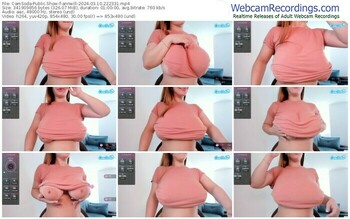 camsoda-annwill-03-10-2024-22-23-31