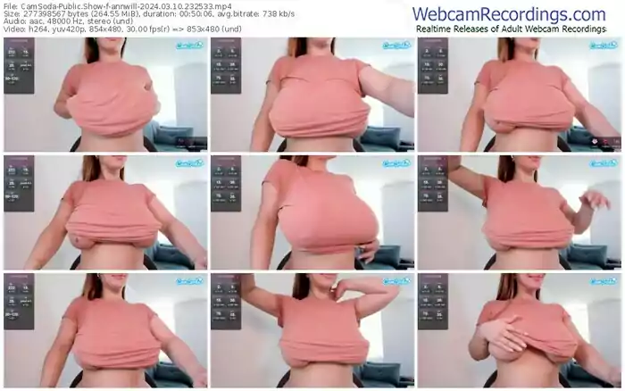 camsoda-annwill-03-10-2024-23-25-33