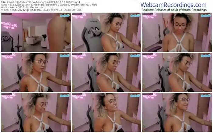 camsoda-asheraa-03-10-2024-17-07-03
