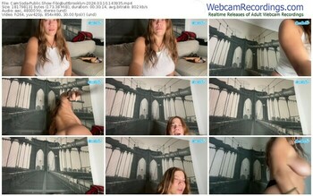 camsoda-bigbuttbrooklyn-03-10-2024-14-39-35