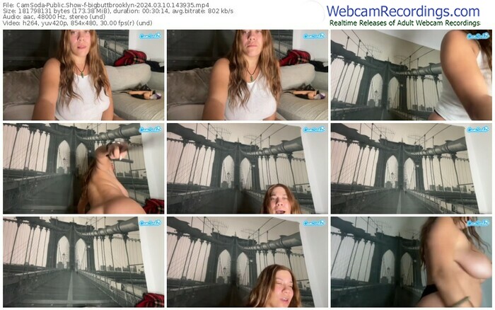 camsoda-bigbuttbrooklyn-03-10-2024-14-39-35