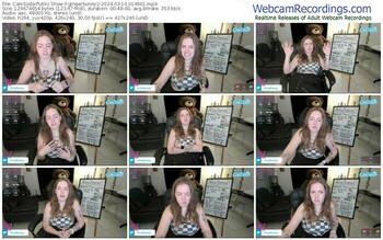 camsoda-gingerbunny2-03-10-2024-01-49-01