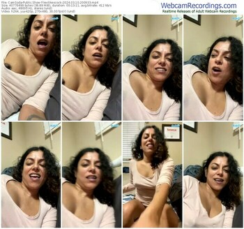 camsoda-lexilikescock-03-10-2024-20-09-33