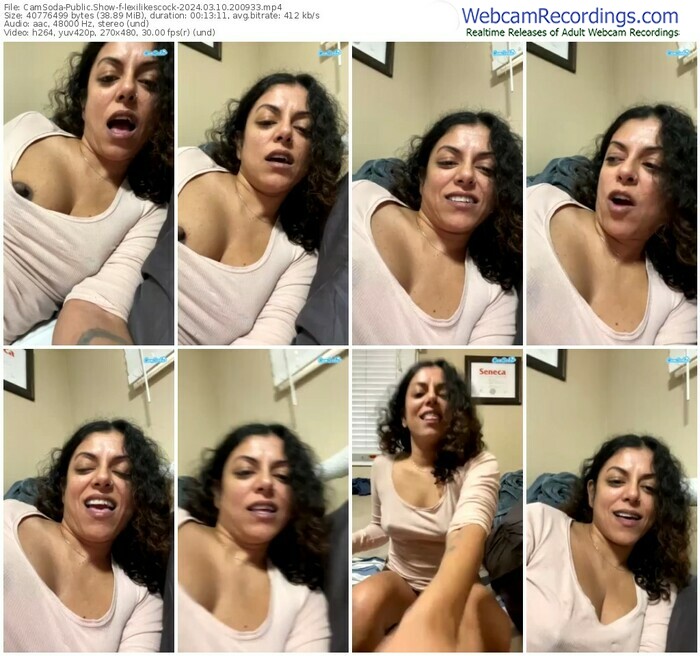 camsoda-lexilikescock-03-10-2024-20-09-33