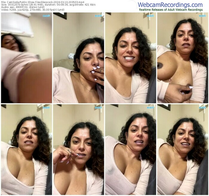 camsoda-lexilikescock-03-10-2024-20-35-03