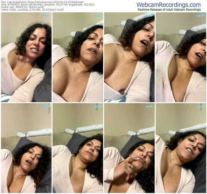 camsoda-lexilikescock-03-10-2024-21-29-08