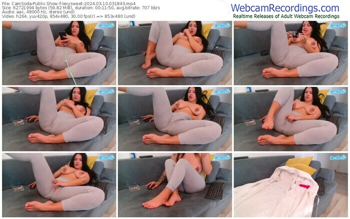 camsoda-lexysweet-03-10-2024-03-18-43