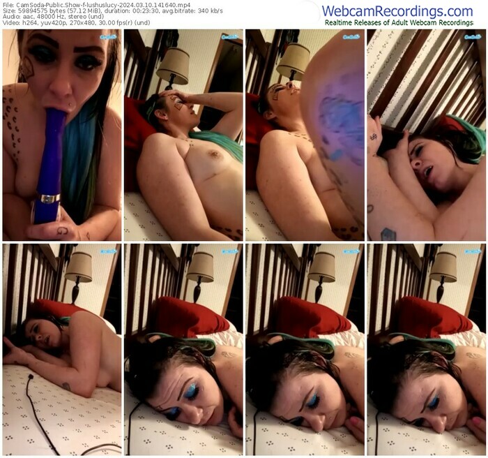 camsoda-lushuslucy-03-10-2024-14-16-40