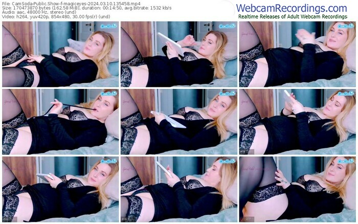 camsoda-magiceyes-03-10-2024-13-54-58