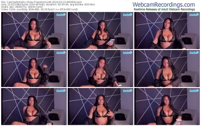 camsoda-naommiscott-03-10-2024-06-06-56