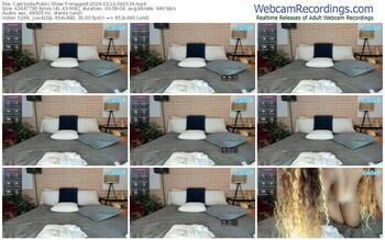 camsoda-ninagold-03-10-2024-09-15-39