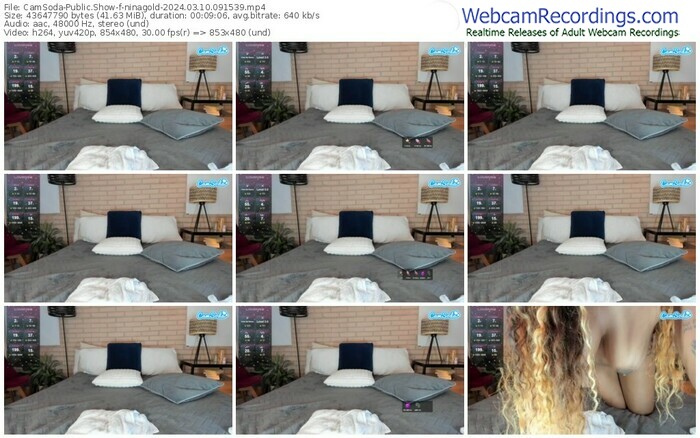 camsoda-ninagold-03-10-2024-09-15-39