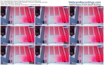 camsoda-rihanarose-03-10-2024-12-30-53