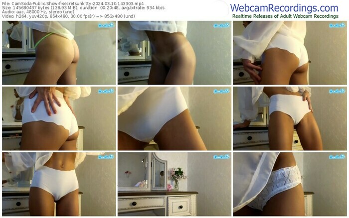 camsoda-secretsunkitty-03-10-2024-14-33-03