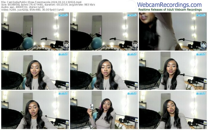 camsoda-siennacole-03-10-2024-13-26-16