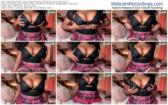 camsoda-spirituals1ut-03-10-2024-21-10-07