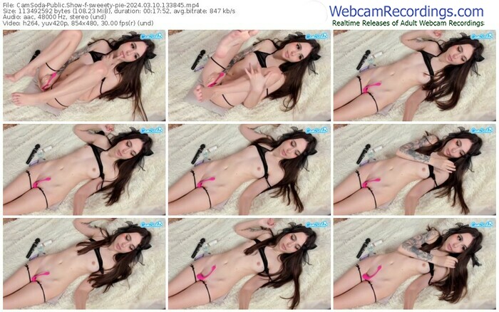 camsoda-sweeety-pie-03-10-2024-13-38-45