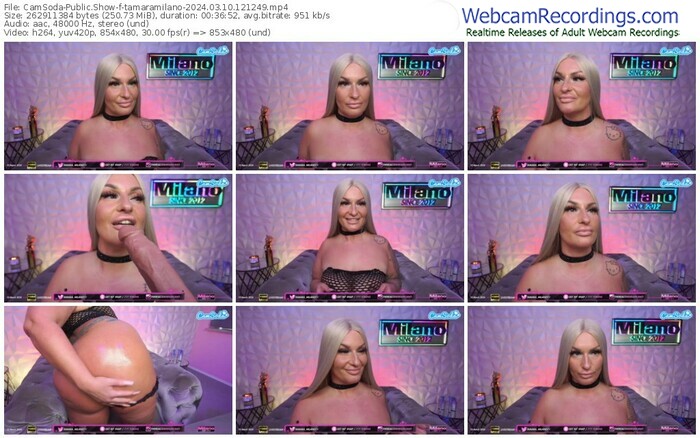 camsoda-tamaramilano-03-10-2024-12-12-49