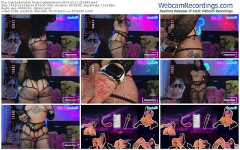 camsoda-adeletomson-03-11-2024-05-18-43