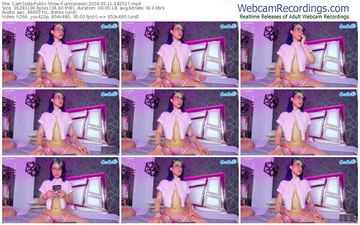 camsoda-annieswan-03-11-2024-18-25-17