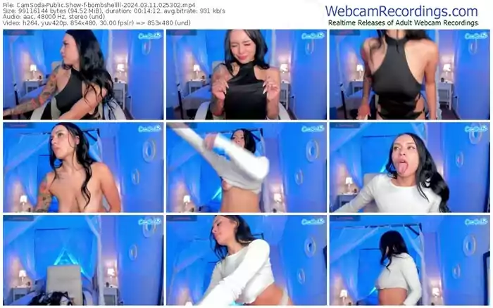 camsoda-bombshellll-03-11-2024-02-53-02