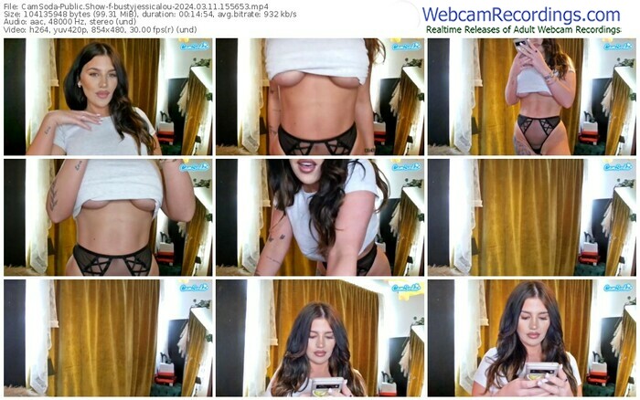 camsoda-bustyjessicalou-03-11-2024-15-56-53