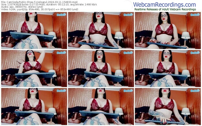 camsoda-ciieloazul-03-11-2024-15-48-33