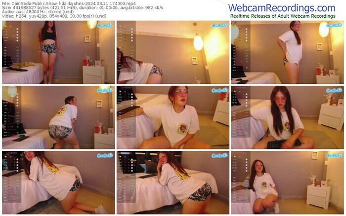 camsoda-dalilajohns-03-11-2024-17-43-03