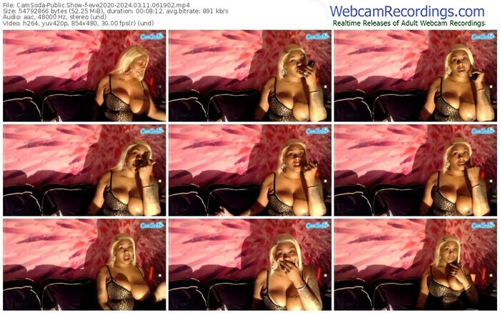 camsoda-eve2020-03-11-2024-06-19-02