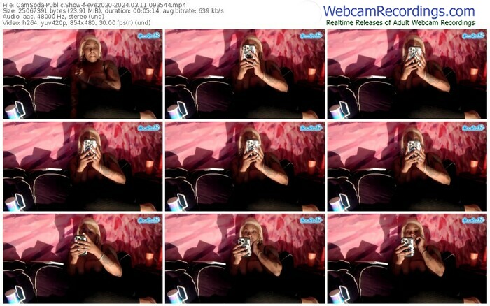 camsoda-eve2020-03-11-2024-09-35-44