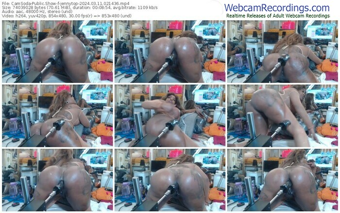 camsoda-jennytop-03-11-2024-02-14-36