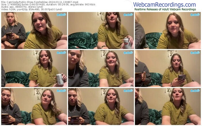 camsoda-josheblow-03-11-2024-13-08-07