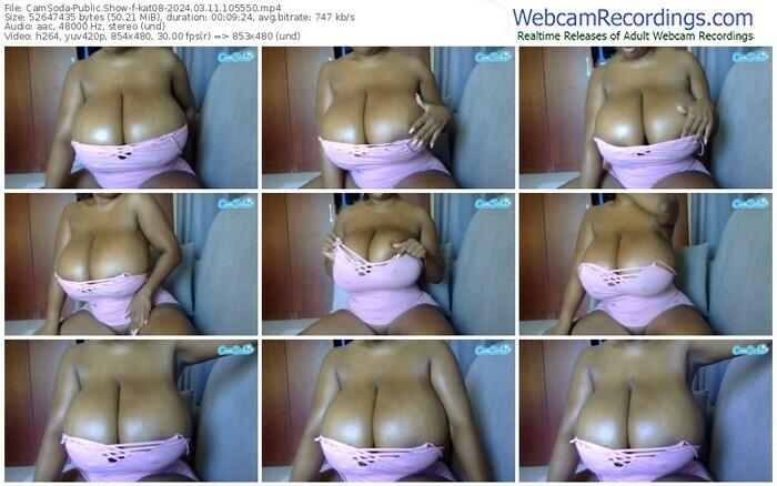 camsoda-kat08-03-11-2024-10-55-50