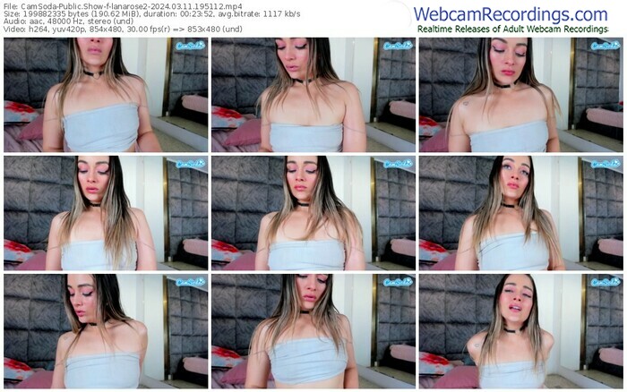 camsoda-lanarose2-03-11-2024-19-51-12