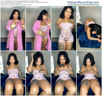 camsoda-laylared-03-11-2024-16-54-37