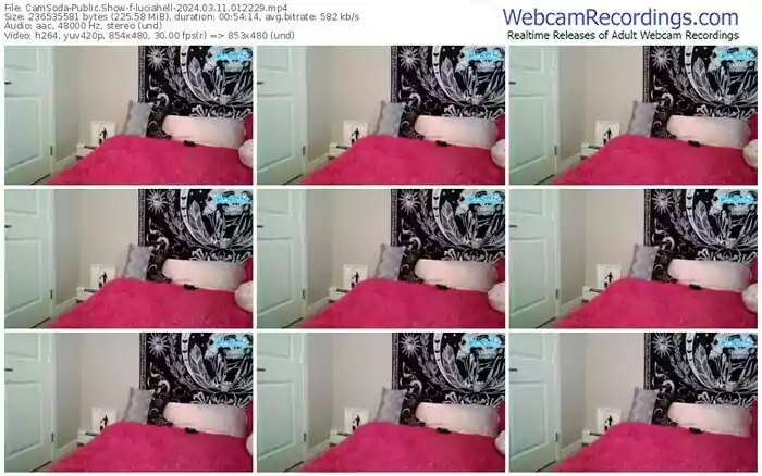 camsoda-luciahell-03-11-2024-01-22-29