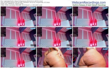 camsoda-rihanarose-03-11-2024-04-23-12