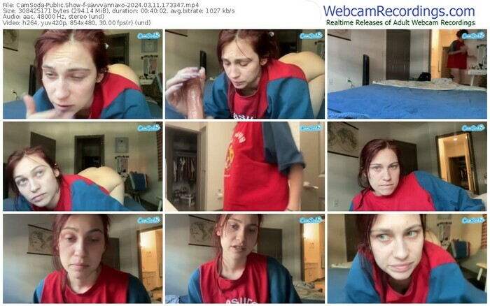 camsoda-savvvannaxo-03-11-2024-17-33-47