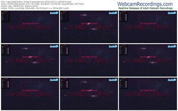 camsoda-senisemorel-03-11-2024-02-00-10