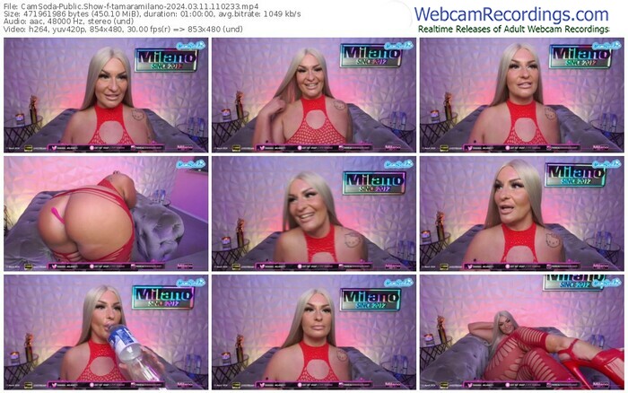 camsoda-tamaramilano-03-11-2024-11-02-33